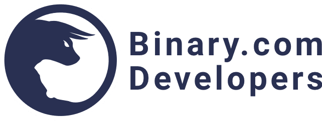 Binary Developers