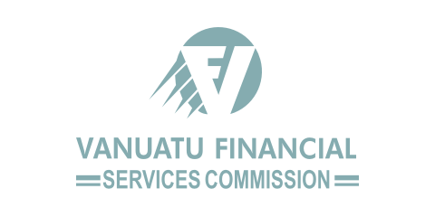 Vanuata Financial Services Commission